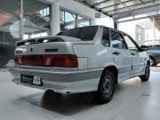 Lada (ВАЗ) 2115 Минеральные Воды  - изображение 19