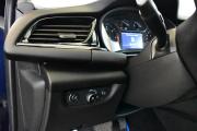 Opel Insignia II Москва  - изображение 26
