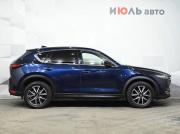 Mazda CX-5 II Екатеринбург  - изображение 32
