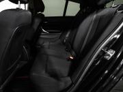 BMW 1 серии II (F20/F21) Санкт-Петербург  - изображение 24