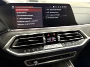 BMW X7 I (G07) Красноярск  - изображение 79