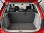 Suzuki SX4 I (Classic) Пермь  - изображение 63