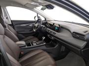 BAIC U5 Plus Москва  - изображение 40