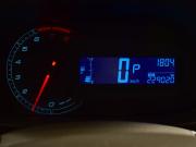 Chevrolet Cobalt II Кемерово  - изображение 31