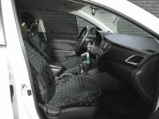 Hyundai Solaris II Екатеринбург  - изображение 27