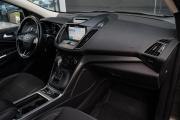 Ford Kuga II Рестайлинг Москва  - изображение 28