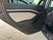 Lada (ВАЗ) Vesta I Тамбов  - изображение 40