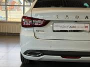 Lada (ВАЗ) Vesta I Рестайлинг (NG) Тольятти  - изображение 24