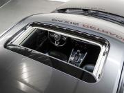 Mazda CX-5 II Тюмень  - изображение 37