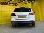 Mazda CX-9 I Рестайлинг Ижевск  - изображение 25