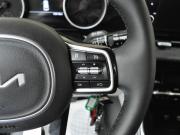 Kia Carnival IV Калуга  - изображение 35
