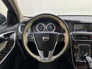 Volvo S60 II Санкт-Петербург  - изображение 30