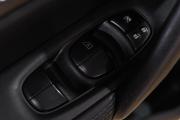Nissan X-Trail III Рестайлинг Новокузнецк  - изображение 54