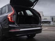 Volvo XC90 II Рестайлинг 2 Москва  - изображение 56