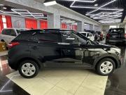 Hyundai Creta I Ярославль  - изображение 42