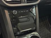 Ford Escape IV (China Market) Набережные Челны  - изображение 51