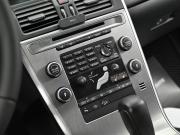 Volvo XC60 I Москва  - изображение 22