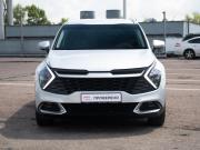 Kia Sportage V Москва  - изображение 18