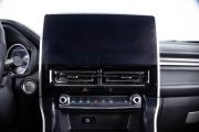 Haval M6 II Пермь  - изображение 43