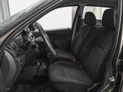 Lada (ВАЗ) Granta I Рестайлинг Ставрополь  - изображение 29