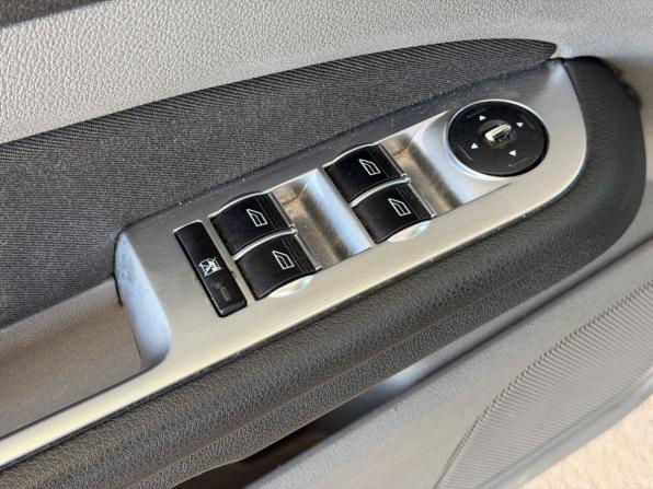 Ford Focus II Рестайлинг с пробегом 2008 года, цена 680 000 рублей, 255000 км, хэтчбек, Автокод Объявления
