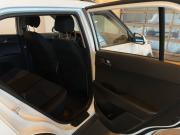 Hyundai Creta I Чебоксары  - изображение 63