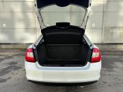 Skoda Rapid I Санкт-Петербург  - изображение 37