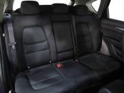 Mazda CX-5 II Санкт-Петербург  - изображение 50