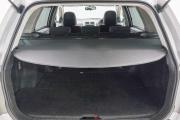 Toyota Corolla X (E140 E150) Красноярск  - изображение 40