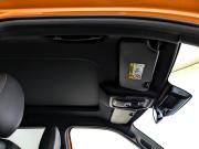 Haval Dargo Москва  - изображение 53