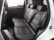 Haval Dargo Воронеж  - изображение 33