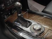 Infiniti QX80 I Красноярск  - изображение 40