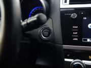 Subaru Outback V Санкт-Петербург  - изображение 53