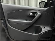 Volkswagen Polo V Рестайлинг Ижевск  - изображение 48