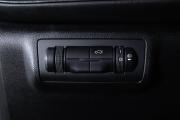 Chery Tiggo 7 Pro Max I Тюмень  - изображение 49