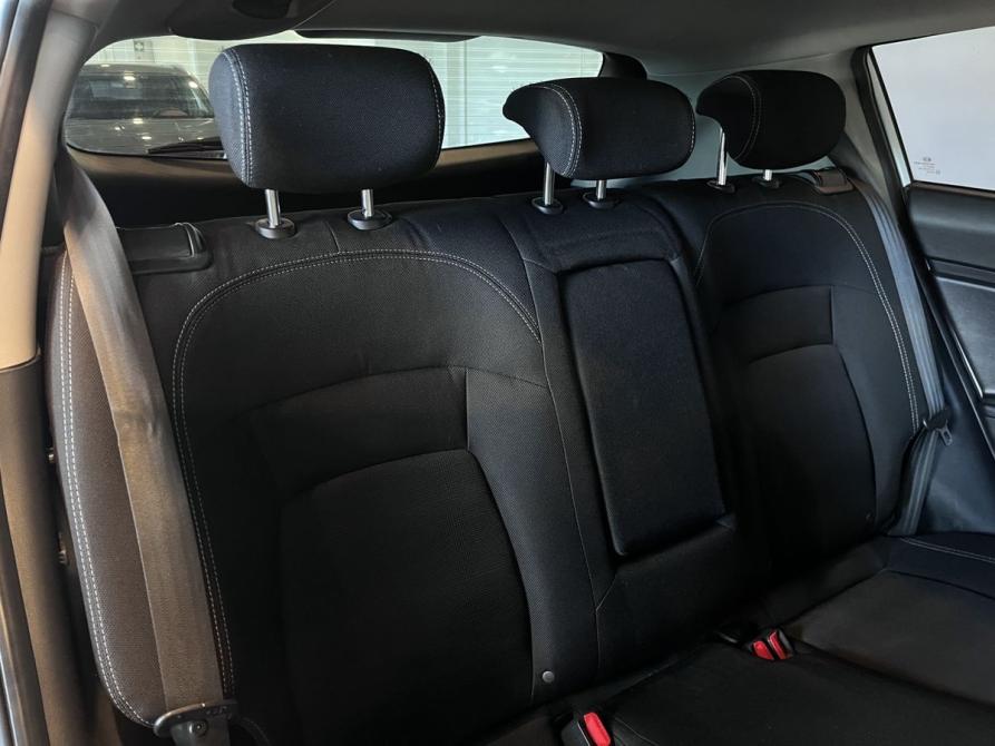 Kia Sportage III Рестайлинг Чебоксары  - изображение 34