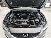 Mazda 6 III (GJ) Рестайлинг 2 Казань  - изображение 33