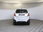 Chery IndiS (S18D) I Санкт-Петербург  - изображение 25