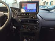 Lada (ВАЗ) Niva Travel I Санкт-Петербург  - изображение 43