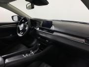 Mazda 6 III (GJ) Рестайлинг 2 Москва  - изображение 32