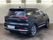 Chery Tiggo 7 Pro I Москва  - изображение 23