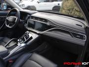 Belgee X70 I Москва  - изображение 26