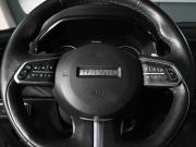 Haval F7 I Ростов-на-Дону  - изображение 29