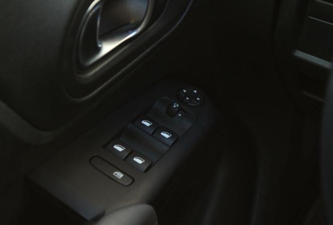 Citroen C5 Aircross I с пробегом 2019 года, цена 1 920 000 рублей, 110730 км, внедорожник, Автокод Объявления