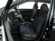 Hyundai Tucson III Москва  - изображение 30