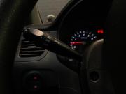 Kia Rio II Рестайлинг Челябинск  - изображение 34