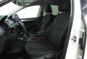 Skoda Octavia III (A7) Екатеринбург  - изображение 37