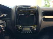 Kia Sportage II Волгоград  - изображение 30