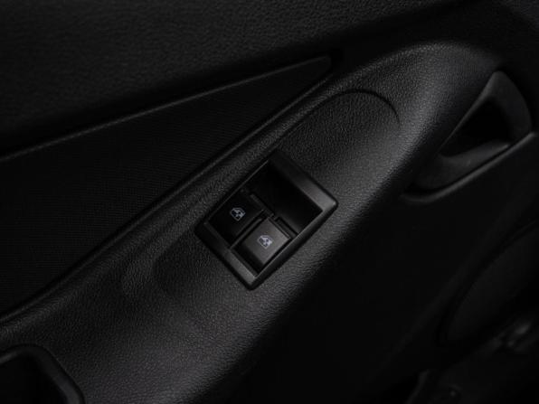 Lada (ВАЗ) Granta I Рестайлинг с пробегом 2020 года, цена 715 000 рублей, 66156 км, седан, Автокод Объявления
