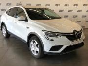 Renault Arkana I Курск  - изображение 33